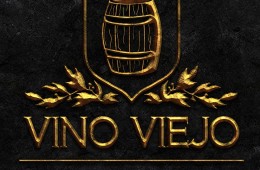 Vino Viejo